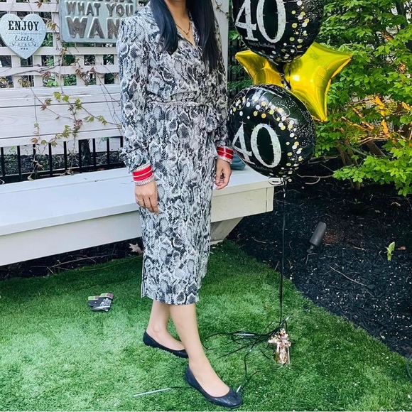 Different brand dresses - Picture 13 of 13